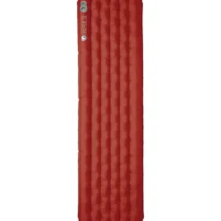 Big Agnes Rapide SL Insulated - Your Premium Fishing Gear Store Rods Lines Baits Accessories^ Discount