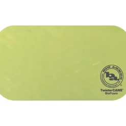 Big Agnes TwisterCane Bio Foam Hiking Seat - Your Premium Fishing Gear Store Rods Lines Baits Accessories^ Sale