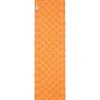 Big Agnes Zoom UL Insulated - Your Premium Fishing Gear Store Rods Lines Baits Accessories^ New