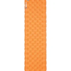 Big Agnes Zoom UL Insulated - Your Premium Fishing Gear Store Rods Lines Baits Accessories^ New