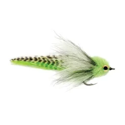 Big Eye Mullet - Your Premium Fishing Gear Store Rods Lines Baits Accessories^ Hot