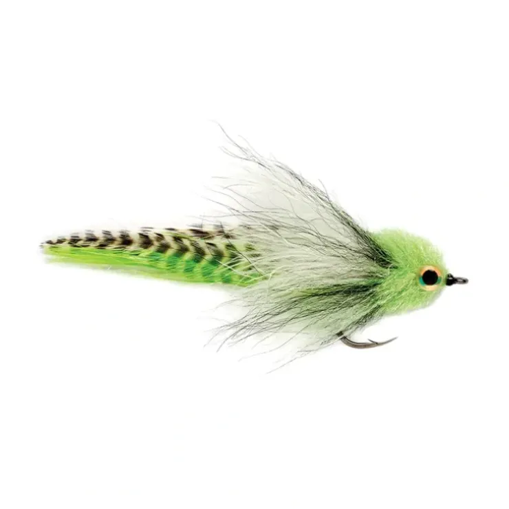 Big Eye Mullet - Your Premium Fishing Gear Store Rods Lines Baits Accessories^ Hot