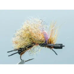 Big Fat Angie Craven Black #8 - Your Premium Fishing Gear Store Rods Lines Baits Accessories^ Cheap