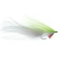 Big Fish Deceiver - Your Premium Fishing Gear Store Rods Lines Baits Accessories^ Sale