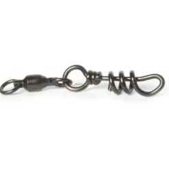 Billfisher Corkscrew Swivel Ball Bearing - Your Premium Fishing Gear Store Rods Lines Baits Accessories^ Clearance