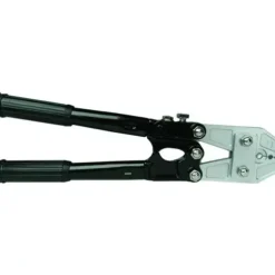 Billfisher Deluxe Heavy Duty Hand Swager/Crimper - Your Premium Fishing Gear Store Rods Lines Baits Accessories^ Discount