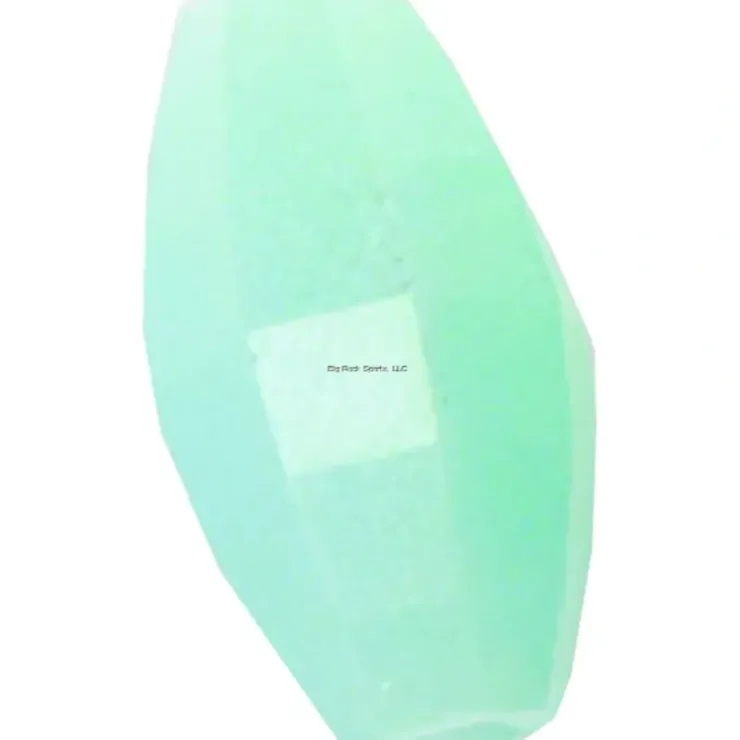 Billfisher Glow Beads, 10mm - Your Premium Fishing Gear Store Rods Lines Baits Accessories^ Sale