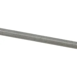 Billfisher Loop Protectors - Your Premium Fishing Gear Store Rods Lines Baits Accessories^ New