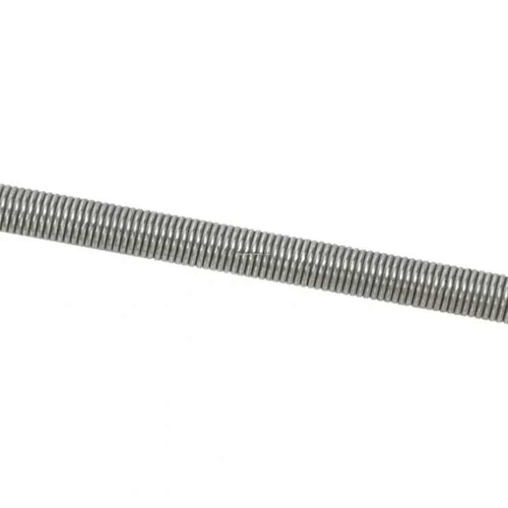 Billfisher Loop Protectors - Your Premium Fishing Gear Store Rods Lines Baits Accessories^ New