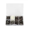 Billfisher 350 Piece Complete Offshore Rigging Kit - Your Premium Fishing Gear Store Rods Lines Baits Accessories^ Fashion