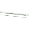 Billfisher Stainless Rigging Needle 9" Open-Eye 3Pk, Stainless Steel - Your Premium Fishing Gear Store Rods Lines Baits Accessories^ Cheap