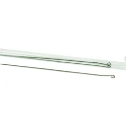 Billfisher Stainless Rigging Needle 9" Open-Eye 3Pk, Stainless Steel - Your Premium Fishing Gear Store Rods Lines Baits Accessories^ Cheap