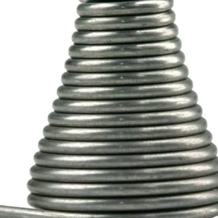 Billfisher Stainless Rigging Springs 10/pack - Your Premium Fishing Gear Store Rods Lines Baits Accessories^ Sale