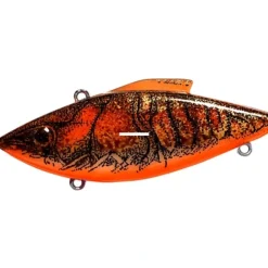Bill Lewis Mag-Trap 3/4 Oz / Newberry Craw - Your Premium Fishing Gear Store Rods Lines Baits Accessories^ Sale