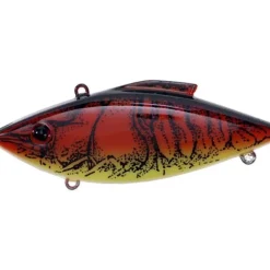 Bill Lewis Rat-L-Trap Lure - Your Premium Fishing Gear Store Rods Lines Baits Accessories^ New
