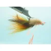 Biscuit Crab #2 - Your Premium Fishing Gear Store Rods Lines Baits Accessories^ Cheap