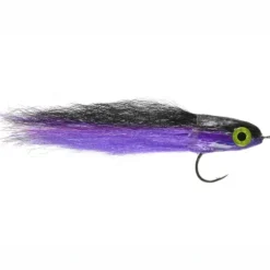 Bisharat's Airhead - Your Premium Fishing Gear Store Rods Lines Baits Accessories^ Cheap