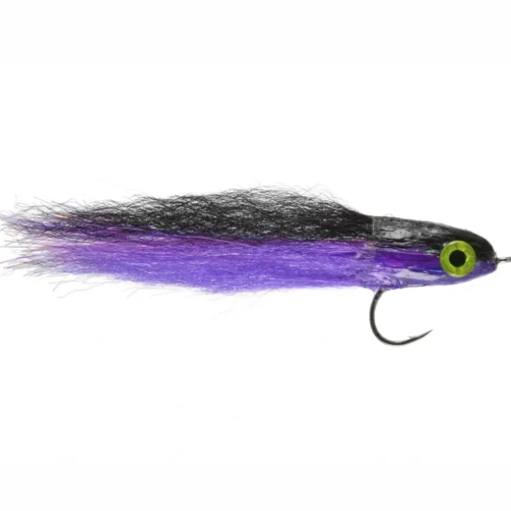Bisharat's Airhead - Your Premium Fishing Gear Store Rods Lines Baits Accessories^ Cheap