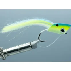 Bisharat's Flat Fred Sexy Shad #2/0 - Your Premium Fishing Gear Store Rods Lines Baits Accessories^ Best Sale