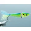 Bisharat's Live Wire - Sexy Shad #2 - Your Premium Fishing Gear Store Rods Lines Baits Accessories^ Outlet