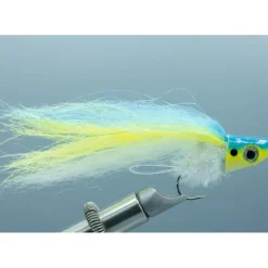 Bisharat's Pole Dancer - Sexy Shad - #2 - Your Premium Fishing Gear Store Rods Lines Baits Accessories^ Cheap