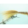 Bisharat's Strip Tease Brown Trout #1 - Your Premium Fishing Gear Store Rods Lines Baits Accessories^ Shop