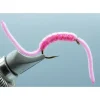 Bjorn's Last Chance Worm #6 - Your Premium Fishing Gear Store Rods Lines Baits Accessories^ Shop