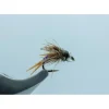 Bjorns Purple Pretty #16 - Your Premium Fishing Gear Store Rods Lines Baits Accessories^ Cheap