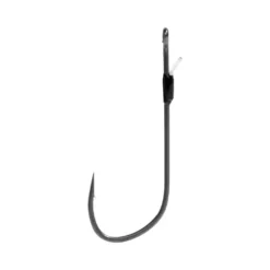BKK Hooks Armor Point Dropshot Long Shank Hook - Your Premium Fishing Gear Store Rods Lines Baits Accessories^ New