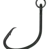BKK Hooks Heavy Circle-SS (B-25) Size 3/0 - Your Premium Fishing Gear Store Rods Lines Baits Accessories^ New