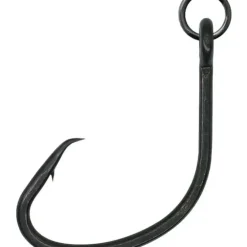 BKK Hooks Heavy Circle-SS (B-25) Size 3/0 - Your Premium Fishing Gear Store Rods Lines Baits Accessories^ New