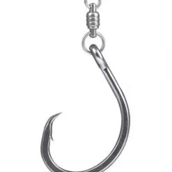 BKK Hooks Monster Circle Drifting Special - Your Premium Fishing Gear Store Rods Lines Baits Accessories^ Shop
