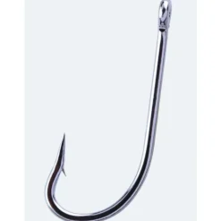 BKK Hooks O'Shaughnessy-R - Your Premium Fishing Gear Store Rods Lines Baits Accessories^ Discount