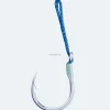 BKK Hooks SF Reefmaster NP, Tin, Size 4/0 - Your Premium Fishing Gear Store Rods Lines Baits Accessories^ Cheap