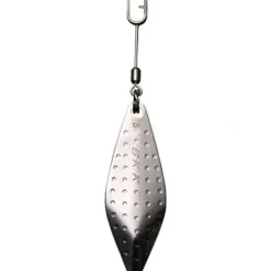 BKK Hooks Teaser Blade WS1 2-Pack - Your Premium Fishing Gear Store Rods Lines Baits Accessories^ Sale