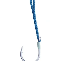BKK SF Reefmaster NP Assist Hooks - Long - Your Premium Fishing Gear Store Rods Lines Baits Accessories^ Store