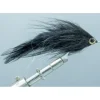 Black Brushy #6/0 - Your Premium Fishing Gear Store Rods Lines Baits Accessories^ Sale