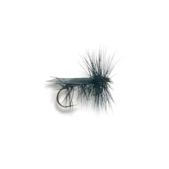Black Caddis - Your Premium Fishing Gear Store Rods Lines Baits Accessories^ Store