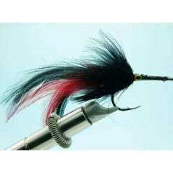 Black Death - Your Premium Fishing Gear Store Rods Lines Baits Accessories^ Cheap