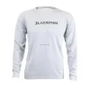 Blackfish CoolCore UPF Guide Long sleeve - Grey size XL - Your Premium Fishing Gear Store Rods Lines Baits Accessories^ Best Sale
