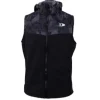 Blackfish Gale Softshell Vest Black/Pryn1 Blackout, 2XL - Your Premium Fishing Gear Store Rods Lines Baits Accessories^ New