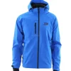 Blackfish StormSkin Gale Jacket (Blue) M - Your Premium Fishing Gear Store Rods Lines Baits Accessories^ Shop