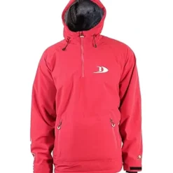 Blackfish StormSkin Gale Pullover (Crimson) 2XL - Your Premium Fishing Gear Store Rods Lines Baits Accessories^ Online