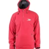Blackfish StormSkin Gale Pullover (Crimson) XL - Your Premium Fishing Gear Store Rods Lines Baits Accessories^ Shop