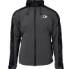 Blackfish StormSkin Squall jacket - Grey/Prym1 Blackout - 3XL - Your Premium Fishing Gear Store Rods Lines Baits Accessories^ Cheap