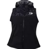 Blackfish StormSkin Squall Vest - Blackout - M - Your Premium Fishing Gear Store Rods Lines Baits Accessories^ Hot
