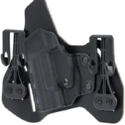 Blackhawk Leather Tuckable Pancake Holster Ruger - Your Premium Fishing Gear Store Rods Lines Baits Accessories^ Sale