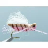 Blade Runner Hopper Pink #10 - Your Premium Fishing Gear Store Rods Lines Baits Accessories^ Best