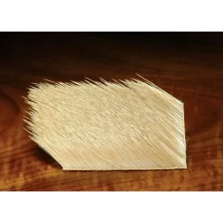 Bleached Elk Patch - Your Premium Fishing Gear Store Rods Lines Baits Accessories^ Hot