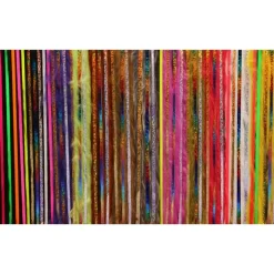 Bling Rabbit Strips - Your Premium Fishing Gear Store Rods Lines Baits Accessories^ Discount
